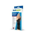 thumbnail image 4 of Actimove Manus Forte Wrist Brace, Right, X-Small (Less than 5 1/2" (‚Less than 14 cm)), 4 of 9