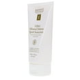 thumbnail image 4 of Eminence Lilikoi Mineral Defense Sport Sunscreen SPF 30 5 oz, 4 of 8