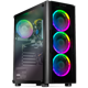 thumbnail image 1 of PC Gamer Xtreme AMD Radeon RX 560 Intel Core I3 10100F 16GB SSD 240GB 2TB WIFI, 1 of 6