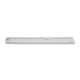 thumbnail image 4 of Guía de cajón de refrigerios para refrigerador, riel deslizante, Mea40002601, lado derecho para Gml277usrl, Lsc26905SW, Lsc26905TT, Lsc27926SW, 4 of 8