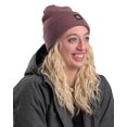 thumbnail image 1 of Berne H150 Heritage Knit Cuff Cap, 1 of 3