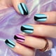 thumbnail image 4 of Juego de puntas de uñas postizas, 12 tamaños diferentes, puntas de uñas postizas naturales, cubie MABOTO Consejos de uñas, 4 of 7
