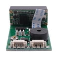 thumbnail image 3 of GM67 1D/2D USB UART Barcode Scanner QR Code Scanner Module Reader, 3 of 8