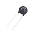 thumbnail image 1 of Termistor NTC Resistor 5D-11 4A 5 Ohm Limitador de Corriente de Arranque 40 Pcs, 1 of 3