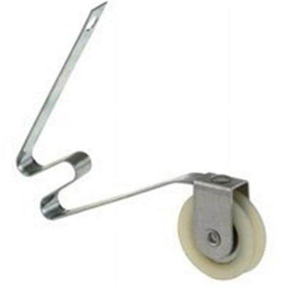 Sliding Screen Door Roller Nylon