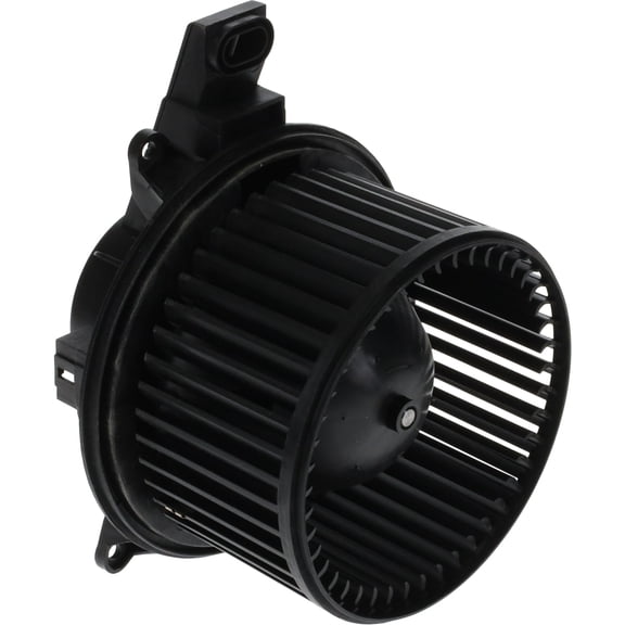 OEG Parts New Blower Motor Replacement For Lincoln Navigator 2009-2017, Replacement For Ford F-150 2010-2014, Expedition 2010-2017 13439619 MM1094 FO3126130 CL1Z19805B CL1Z19805A AL1Z19805A 615-00200