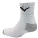 thumbnail image 3 of Paquete de  4 Tines Everlast Blanco Caballero, 3 of 4
