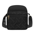 thumbnail image 2 of kladzum Crossbody Purses for Women, Shoulder Bag Crossbody Bags for Women Trendy Sling Bag, 2 of 6