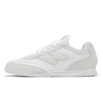 thumbnail image 2 of New Balance RC42 NB White Suede Men Unisex Casual Lifestyle Shoes URC42CW-D, 2 of 6