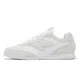 thumbnail image 2 of New Balance RC42 NB White Suede Men Unisex Casual Lifestyle Shoes URC42CW-D, 2 of 5