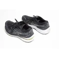 thumbnail image 2 of Asics Gel Kayano 29 Running Shoes Sneakers 1011B440 Black Gray Mens Size 10, 2 of 6