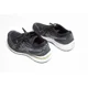 thumbnail image 2 of Asics Gel Kayano 29 Running Shoes Sneakers 1011B440 Black Gray Mens Size 10, 2 of 6