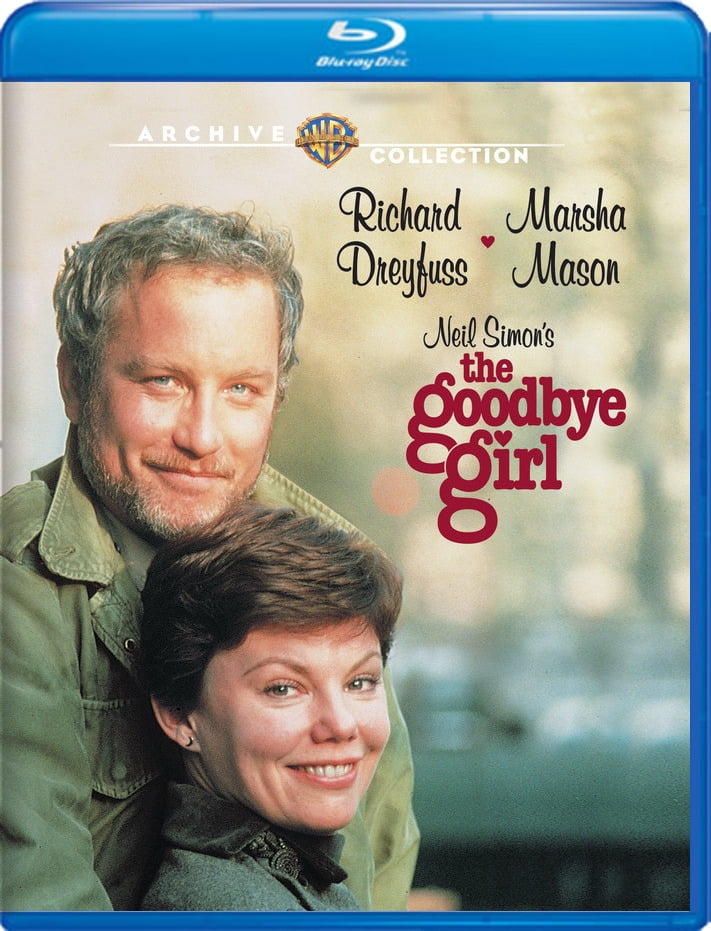 DVD VIDEO! THE GOOD-BYE ザグッバイ Amazon.co.jp: VIDEO! THE GOOD