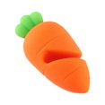 thumbnail image 3 of Spill Stopper Anti-Spill Lid Lifter Prevent Pot Boiling Pot Lid Holder Keep The Lid Open Reduce Soup Spills, 3 of 5