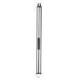 thumbnail image 1 of Electric Igniter Windproof Battery Status Display Metal Electric Plasma Igniter with Battery Indicator for Home, 1 of 10