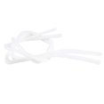 thumbnail image 1 of Needles Sponge Strip Knitting for Machine KH868 KH970 KH930 KH260, 1 of 5