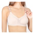 thumbnail image 1 of Brasier Vicky Form 4450, 1 of 3