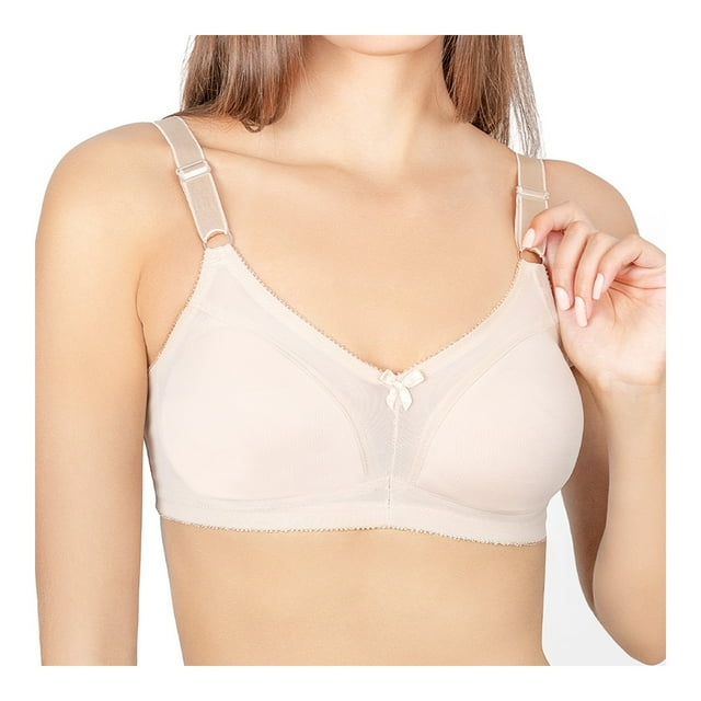 Brasier Vicky Form 4450