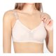 thumbnail image 1 of Brasier Vicky Form 4450, 1 of 3