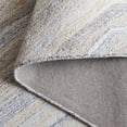 thumbnail image 6 of SAFAVIEH Renewal Rory Abstract Area Rug, Beige/Gray, 5' x 8', 6 of 11