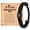 Square-8th Grade, variant on 2026 Graduation Gifts for Boys Him - 5th 6th 8th Grade Graduation Bracelet for Him Primary/Middle School/High School/College Grads Gifts Class of 2026 Compass Bracelet for Teen Son Grandson Nephew