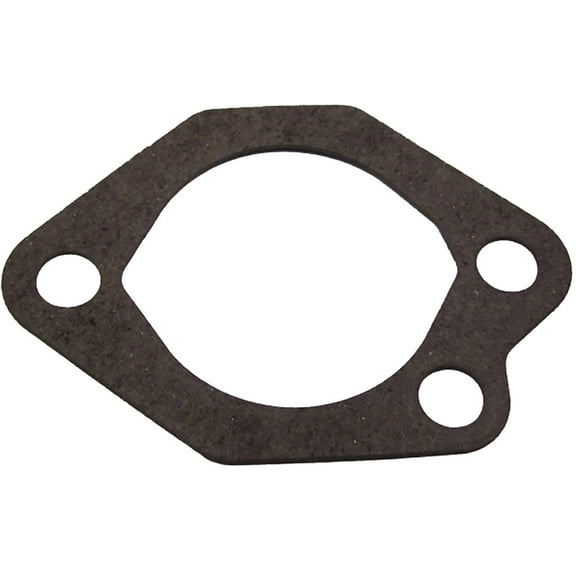 Club Car DS Golf Cart and Precedent Carburetor Manifold Gasket