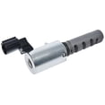 thumbnail image 1 of Solenoide Tiempo Variable Válvulas Xb 2004 A 2006 Scion L4 1.5L Walker ., 1 of 3
