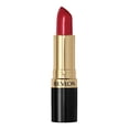 thumbnail image 1 of Labial Revlon 525 wine with everything 4.2 g, 1 of 4