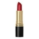 thumbnail image 1 of Labial Revlon 525 wine with everything 4.2 g, 1 of 4
