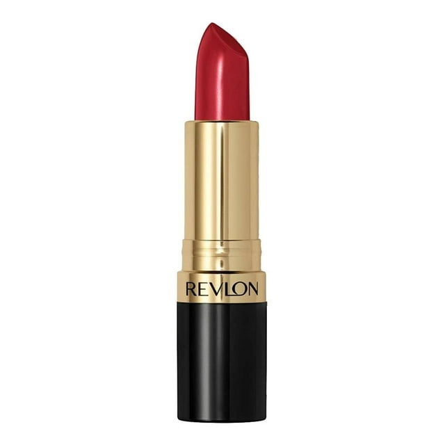 Labial Revlon 525 wine with everything 4.2 g