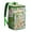 Mushroom (118)-new_35, variant on Cooler Backpack 26 Cans Insulated Backpack Cooler for Men & Women,Mushroom Mesh Coolers Bag for Picnic Lunch Hiking