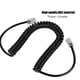 thumbnail image 5 of Cable de micrófono Bling Bling RJ-45 a RJ-45 8 Pines, 5 of 6