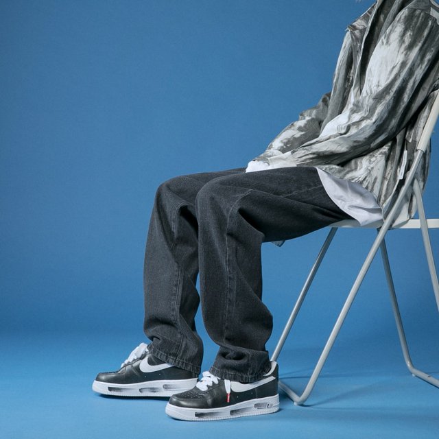 Pantalones vaqueros rectos para hombre, pantalones vaqueros anchos, pantalones de mezclilla holgados blancos, pantalones vaqueros neutros, ropa de calle, pantalones informales para hombre y mujer, pantalones holgados de Hip Hop para verano Tan Jianjun unisex