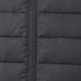 thumbnail image 4 of 2786 Mens Traverse Padded Jacket, 4 of 4