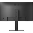 thumbnail image 5 of LG 27", 1920 x 1080, Black, 27BA750-B, 5 of 5