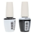 thumbnail image 3 of OPI GelColor Stay Shiny Top Coat 0.5 oz & GelColor Stay Classic Base Coat 0.5 oz Combo Pack, 3 of 8