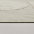 thumbnail image 5 of Dorothea Modern Geometric Area Rug, 5 of 5