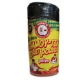 thumbnail image 2 of Chamoy-Tin chili powder seasoning, 2 of 6