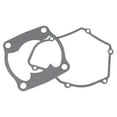thumbnail image 2 of PET-U Engine Gasket Complete Set Rebuild Kit FOR Honda FourTrax TRX250R 1986-1989 ATV, 2 of 7