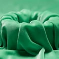 thumbnail image 3 of Ice Fabric Stretch Velvet Fabric by the Yard - 60" Wide Soft Stretchy Fabric for Sewing Clothes, Apparel, Costume, Crafts - 90% Polyester 10% Spandex - Mint - 2 Yards, 3 of 7