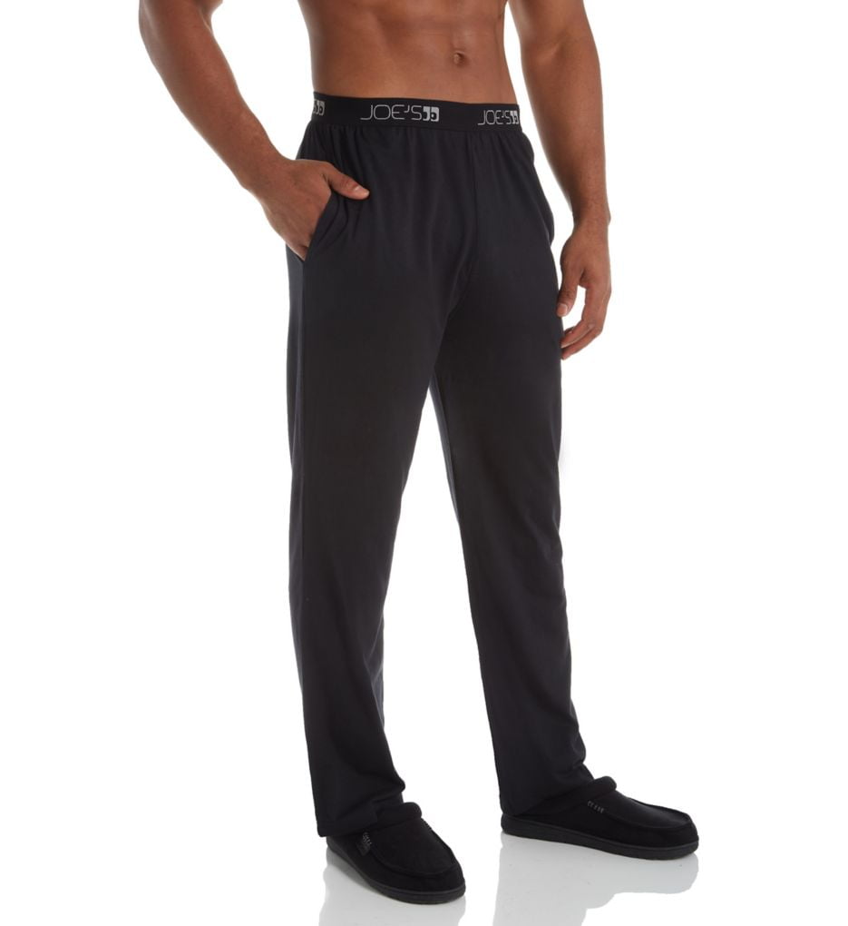 joe's pants mens