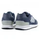 thumbnail image 3 of NEW adidas Run 80s - Men's Sneakers Shoes Blue ID1261 ORIGINAL, 3 of 6