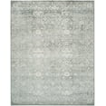 thumbnail image 4 of Safavieh Evoke Denica Traditional Area Rug, 4 of 6