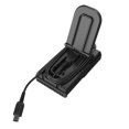 thumbnail image 2 of Nitecore UM20 - 2 Port USB Battery Charger, 2 of 12