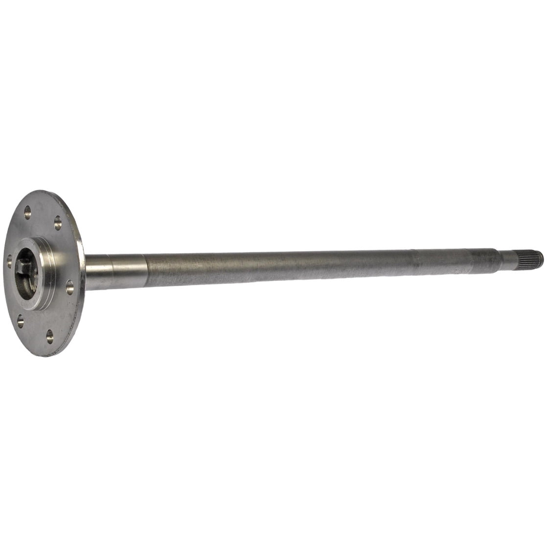 Dorman 630-324A Drive Axle Shaft for Specific Cadillac / Chevrolet / GMC Models