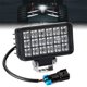 thumbnail image 1 of Luz de respaldo KEMIMOTO mejorada de 36 W con Switch Ranger XP 1000, 1 of 6