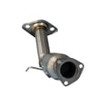 thumbnail image 2 of USC 114040 OEM Grade Direct Fit Exhaust Manifold Catalytic Converter (EPA Compliant), 2 of 5