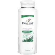 P & G Pantene Pro V Conditioner, 33.9 oz