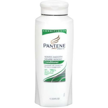 P & G Pantene Pro V Conditioner, 33.9 oz