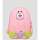 thumbnail image 1 of Patricio Estrella Mochila Bob Esponja Back Pack, 1 of 5